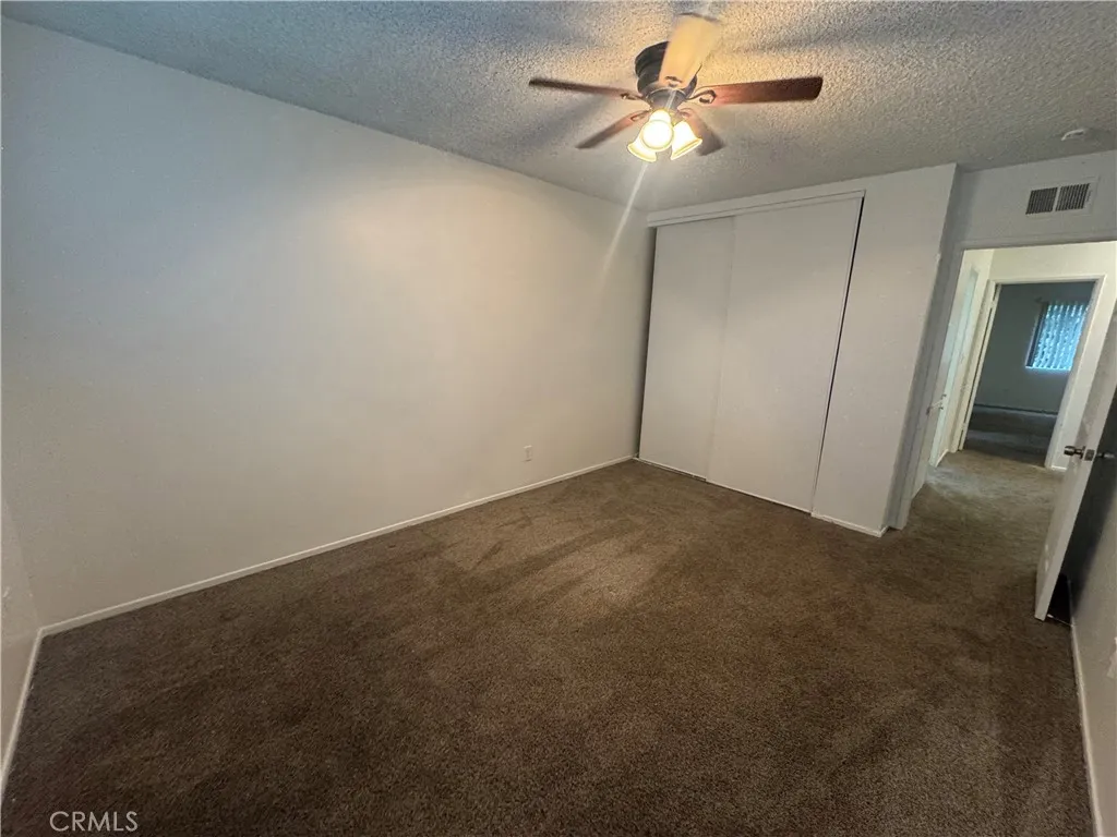 Additional image 79 of 20258 Runnymede Street, Winnetka, CA 91306