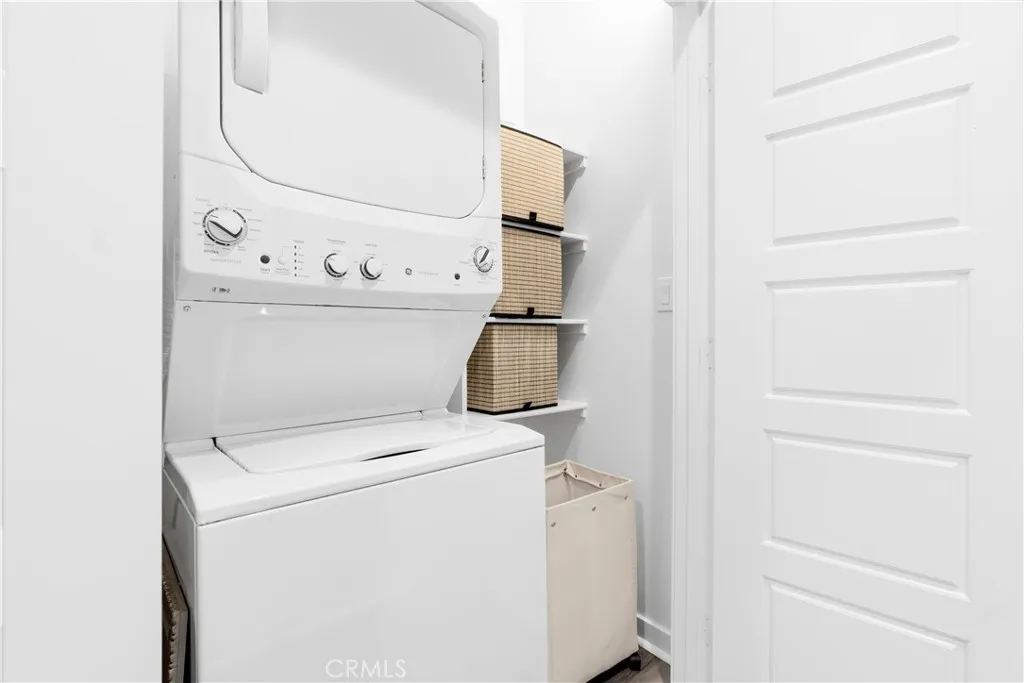 Additional image 106 of 621 Willows Way, Rancho Mission Viejo, CA 92694