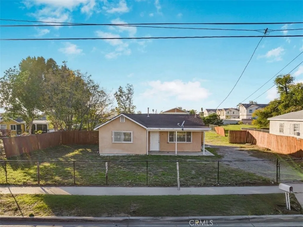 Additional image 28 of 9258 Pepper St, Fontana, CA 92335