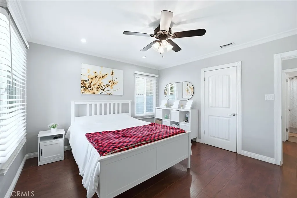 Additional image 51 of 8606 Bright Avenue, Whittier, CA 90602