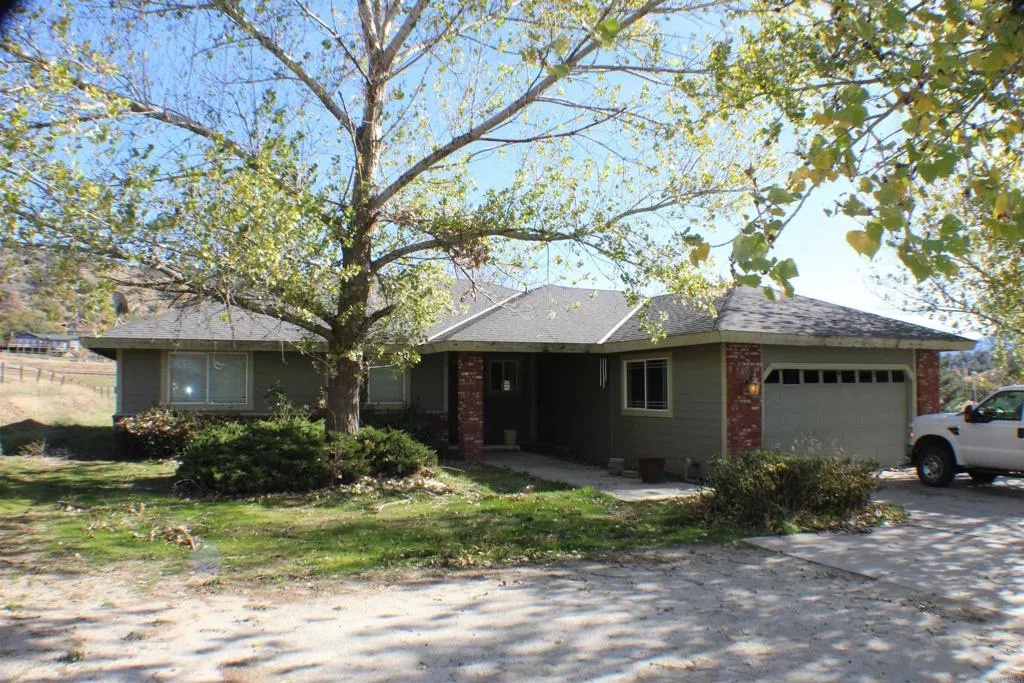 Additional image 2 of 23950 Jacaranda Drive, Tehachapi, CA 93561