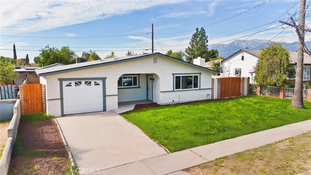 Additional image 3 of 9352 Olive Street, Fontana, CA 92335