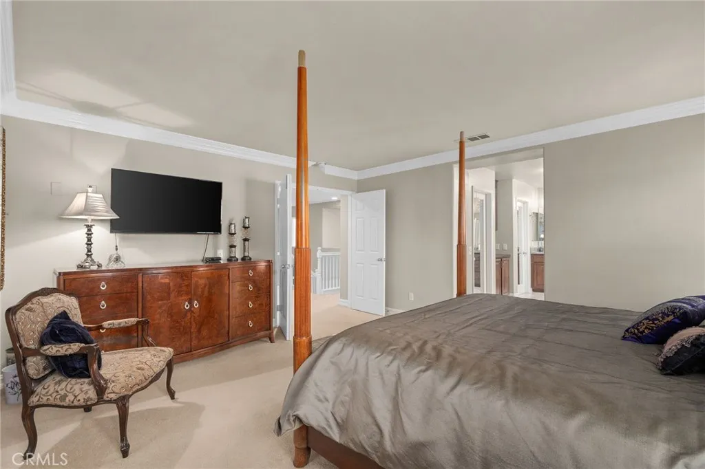 Additional image 34 of 13879 Fair Meadows Court, Eastvale, CA 92880