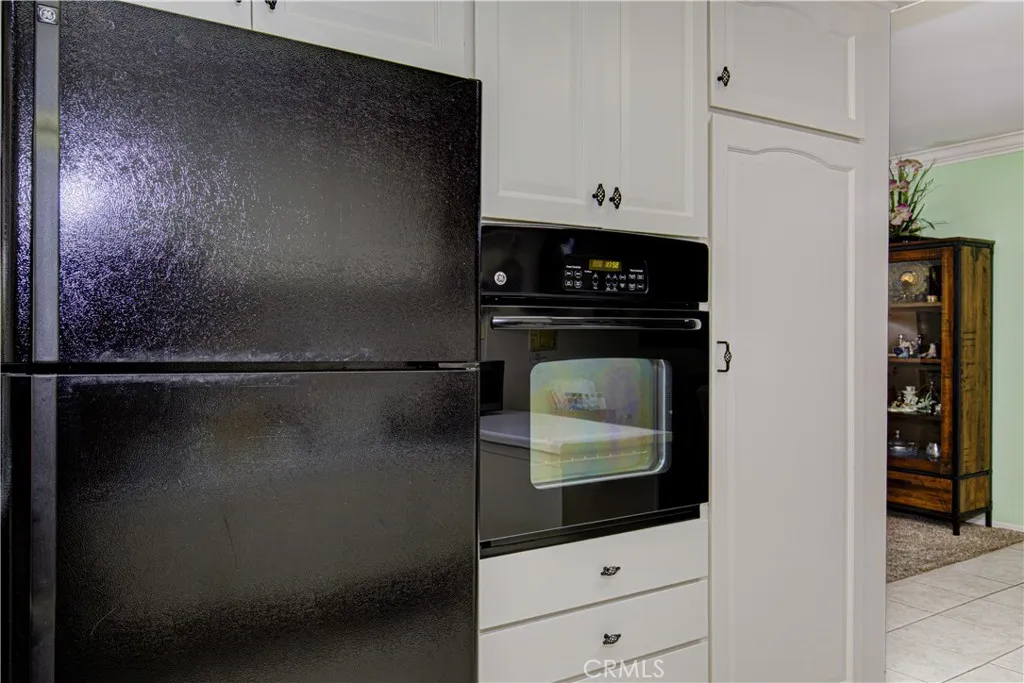 Additional image 61 of 815 Via Alhambra Unit Q, Laguna Woods, CA 92637