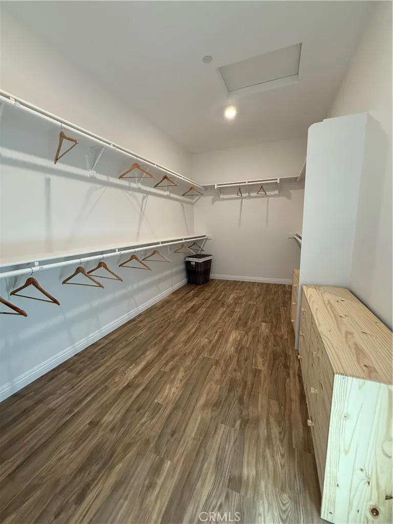 Additional image 22 of 30578 Belle Grove Cir, Homeland, CA 92548