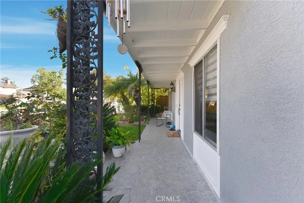 Additional image 3 of 1664 W Ord Way, Anaheim, CA 92802