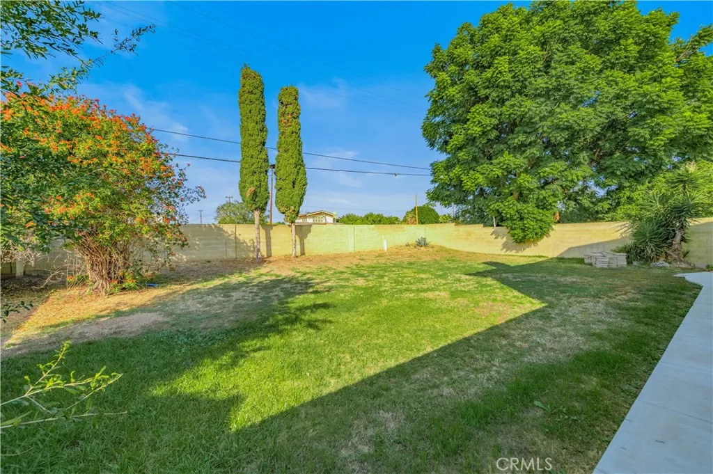 Additional image 58 of 649 Heather Ave, Placentia, CA 92870