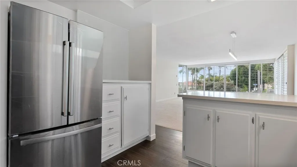 Additional image 25 of 32646 Coastsite, Rancho Palos Verdes, CA 90275