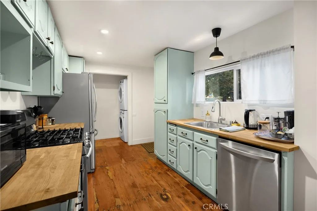 Additional image 78 of 25807 State Highway 189, Twin Peaks, CA 92391