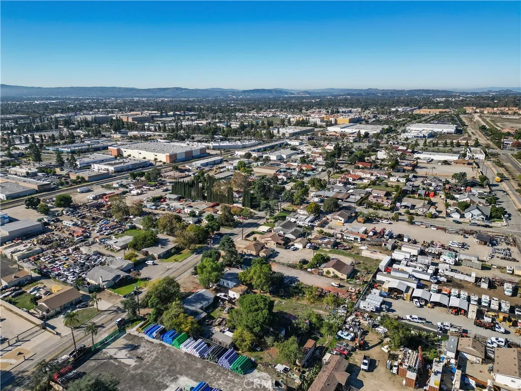 Additional image 8 of 1751 W 9th St, Upland, CA 91786