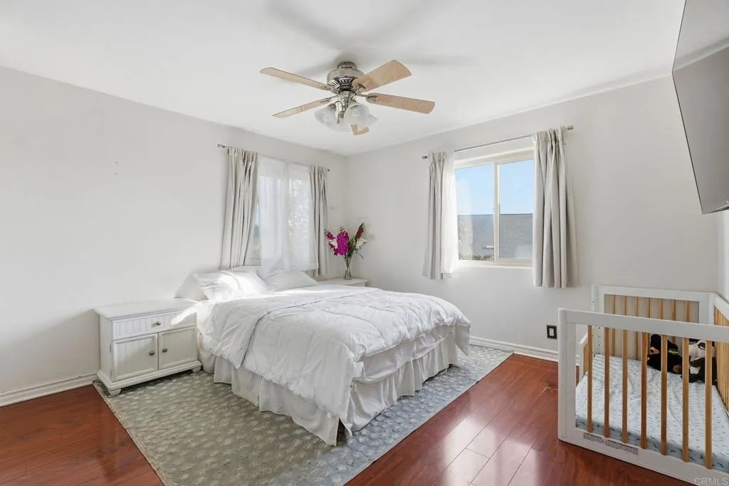 Additional image 15 of 1915 Avenida Del Mexico Unit 264, San Diego, CA 92154