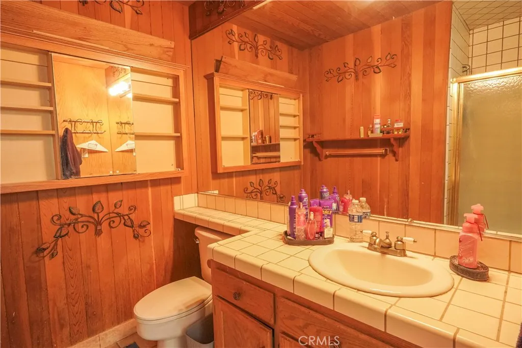 Additional image 30 of 14415 Erie Rd, Apple Valley, CA 92307