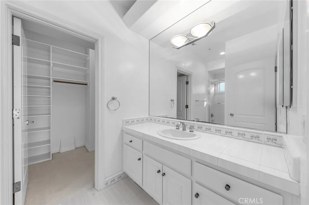 Additional image 45 of 209 W Camino Real, Arcadia, CA 91007