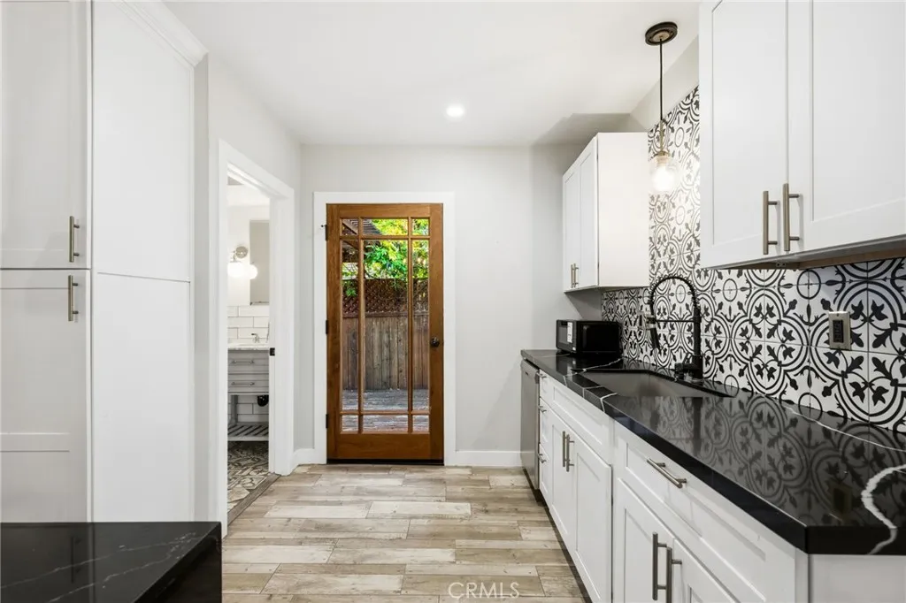 Additional image 10 of 505 N Avenue 65, Los Angeles, CA 90042