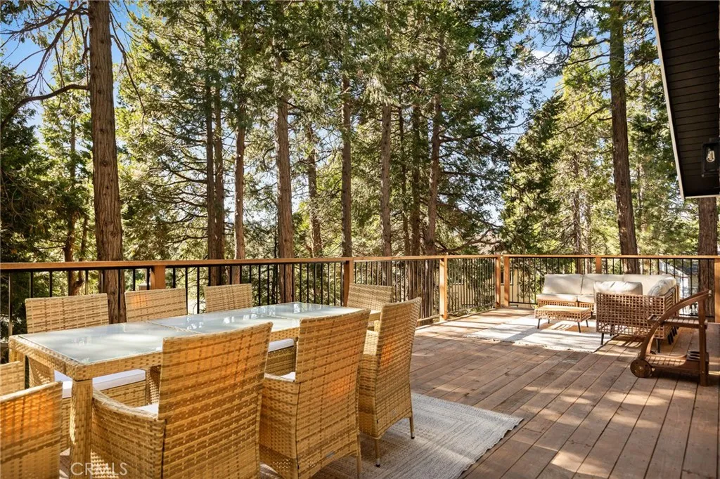 Additional image 19 of 300 Pioneer Rd, Lake Arrowhead, CA 92352