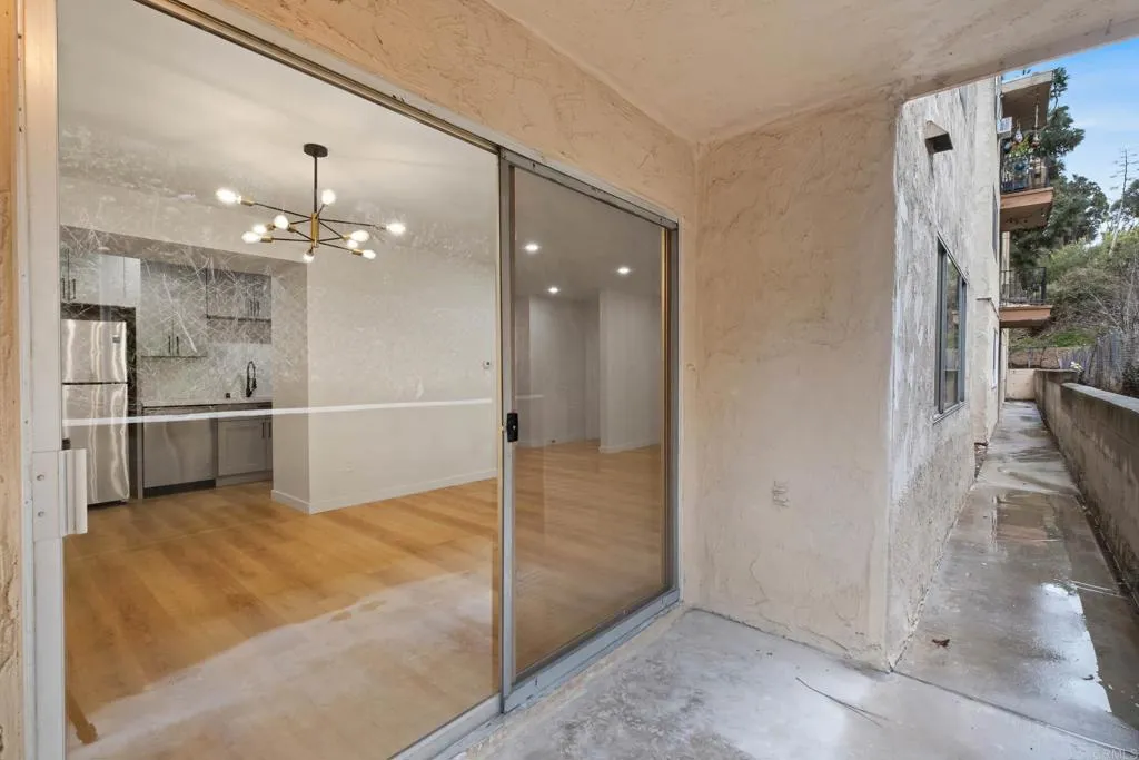 Additional image 12 of 6775 Alvarado Road Unit 26, San Diego, CA 92120