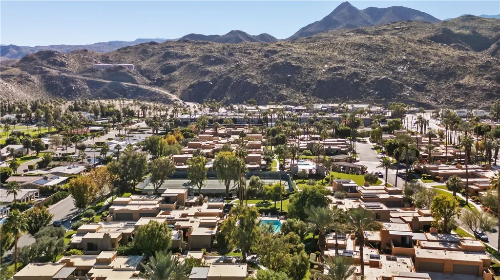 Additional image 42 of 4891 N Winners Circle Unit D, Palm Springs, CA 92264