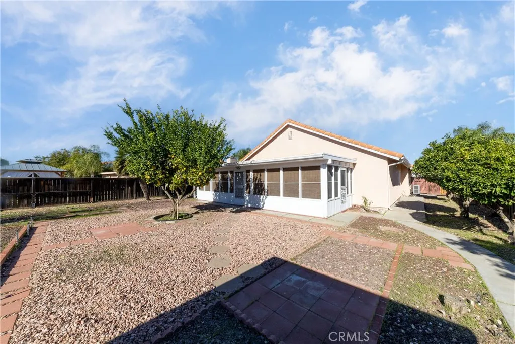 Additional image 13 of 26341 Columbus Dr., Menifee, CA 92586
