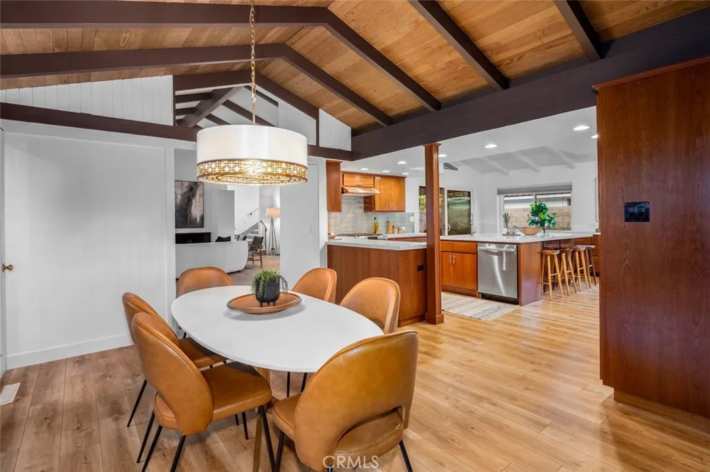 Additional image 59 of 5360 E El Jardin Street, Long Beach, CA 90815