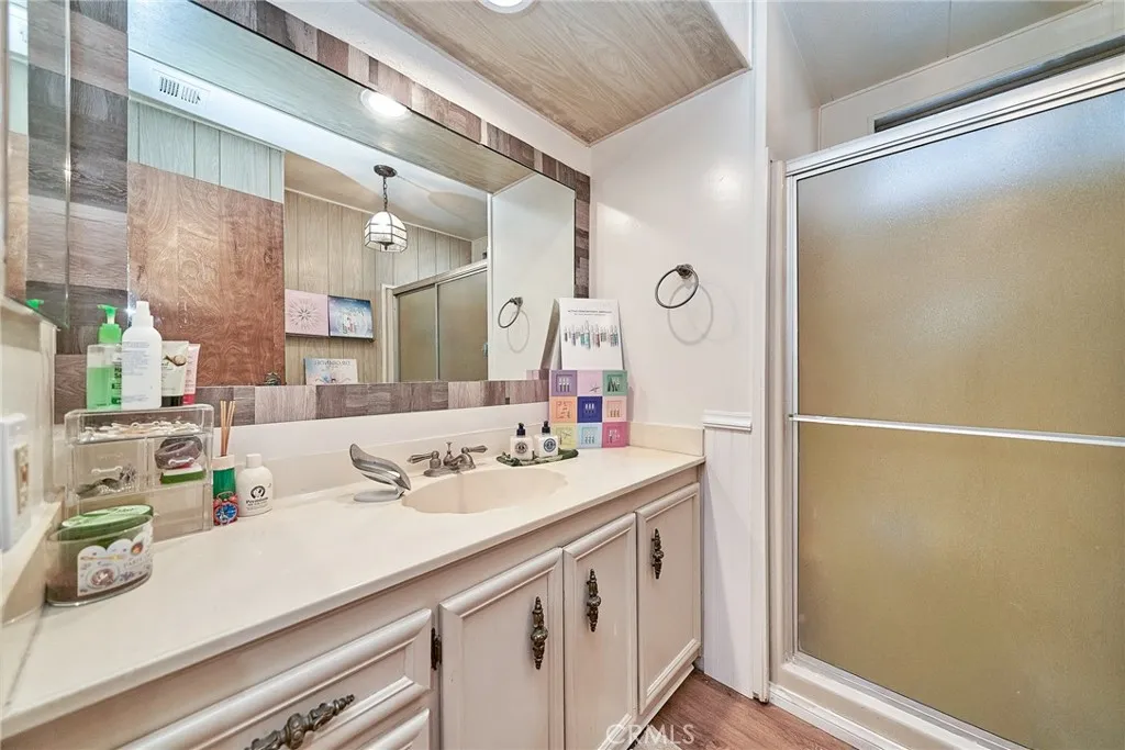 Additional image 26 of 2601 E Victoria Street Unit 394, Rancho Dominguez, CA 90220