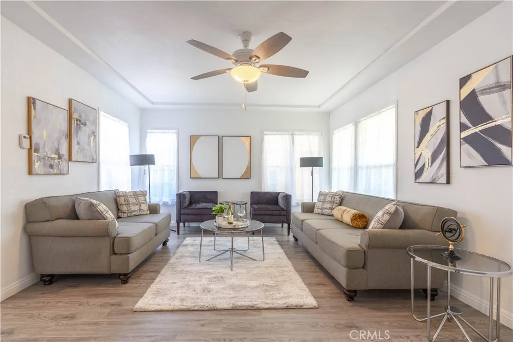 Additional image 24 of 3155 Lynwood Road, Lynwood, CA 90262