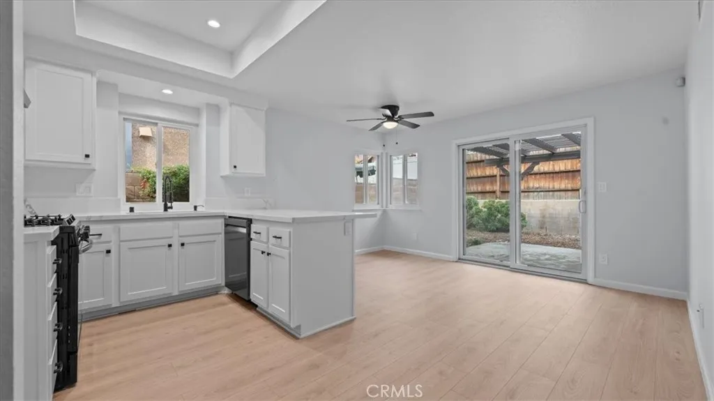 Additional image 9 of 10720 Springfield Dr, Rancho Cucamonga, CA 91730