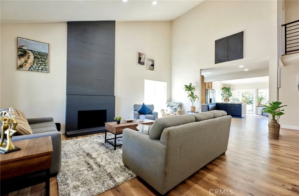 Additional image 10 of 2456 S Woodlark, Ontario, CA 91761