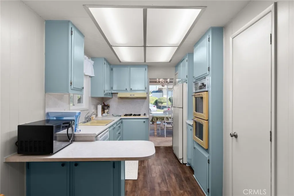 Additional image 12 of 1331 Century Street, Redlands, CA 92374