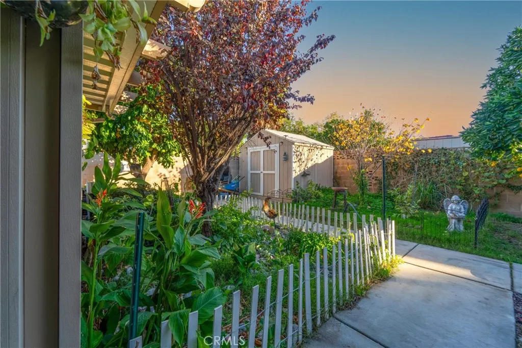 Additional image 79 of 41363 Plumrose St, Hemet, CA 92544