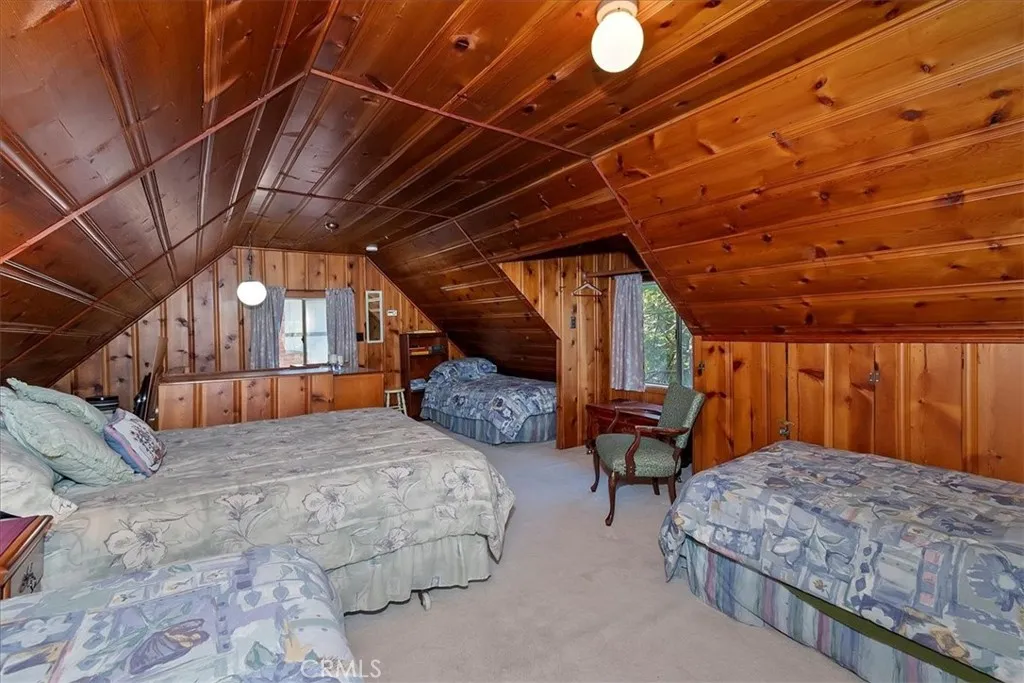 Additional image 51 of 620 Cedar Lane, Twin Peaks, CA 92391