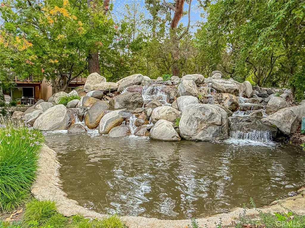 Additional image 49 of 7050 Shoup Ave Unit 163, Canoga Park, CA 91303