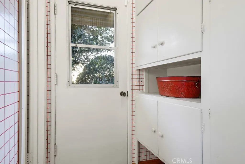 Additional image 50 of 700 Aleppo Street, Newport Beach, CA 92660