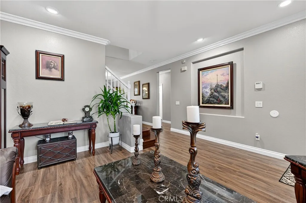 Additional image 90 of 12377 Columbia Lane, Eastvale, CA 91752