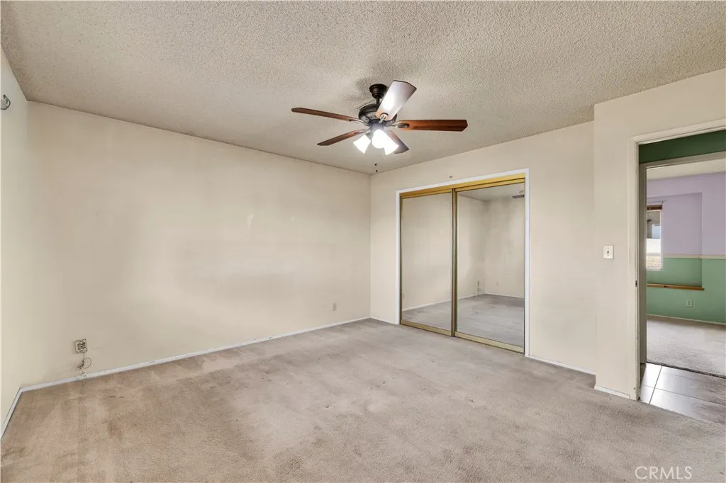 Additional image 21 of 58116 Desert Gold Drive, Yucca Valley, CA 92284