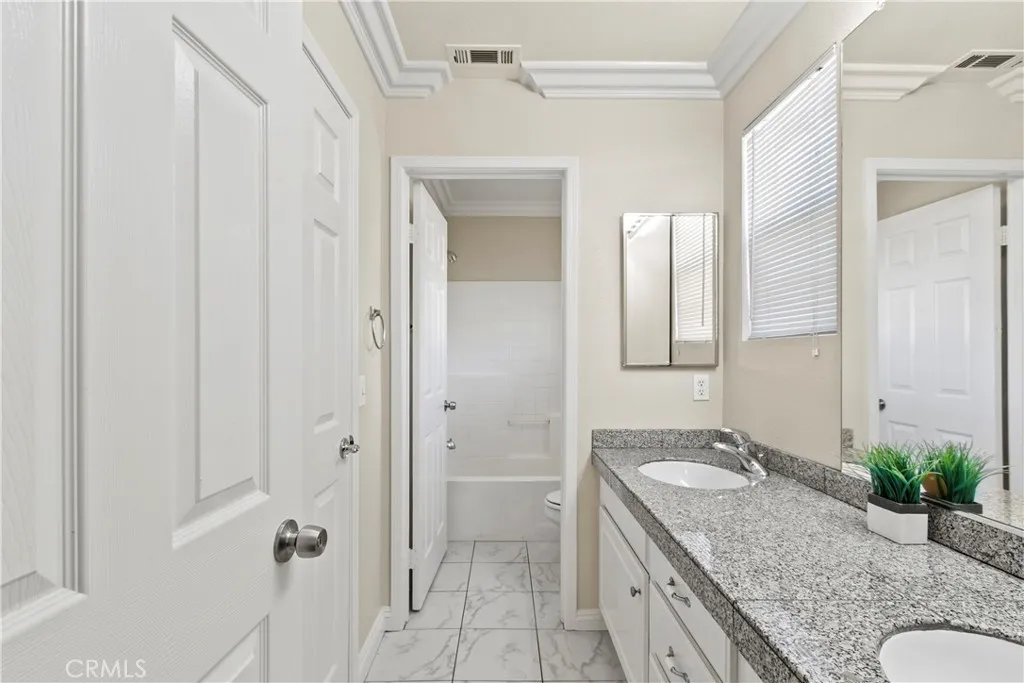 Additional image 27 of 6837 Cosmos Street, Chino, CA 91710