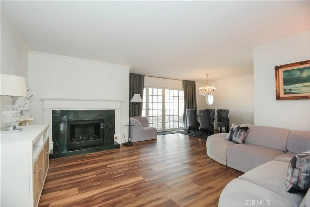 Additional image 19 of 10211 Cliff Drive, Huntington Beach, CA 92646