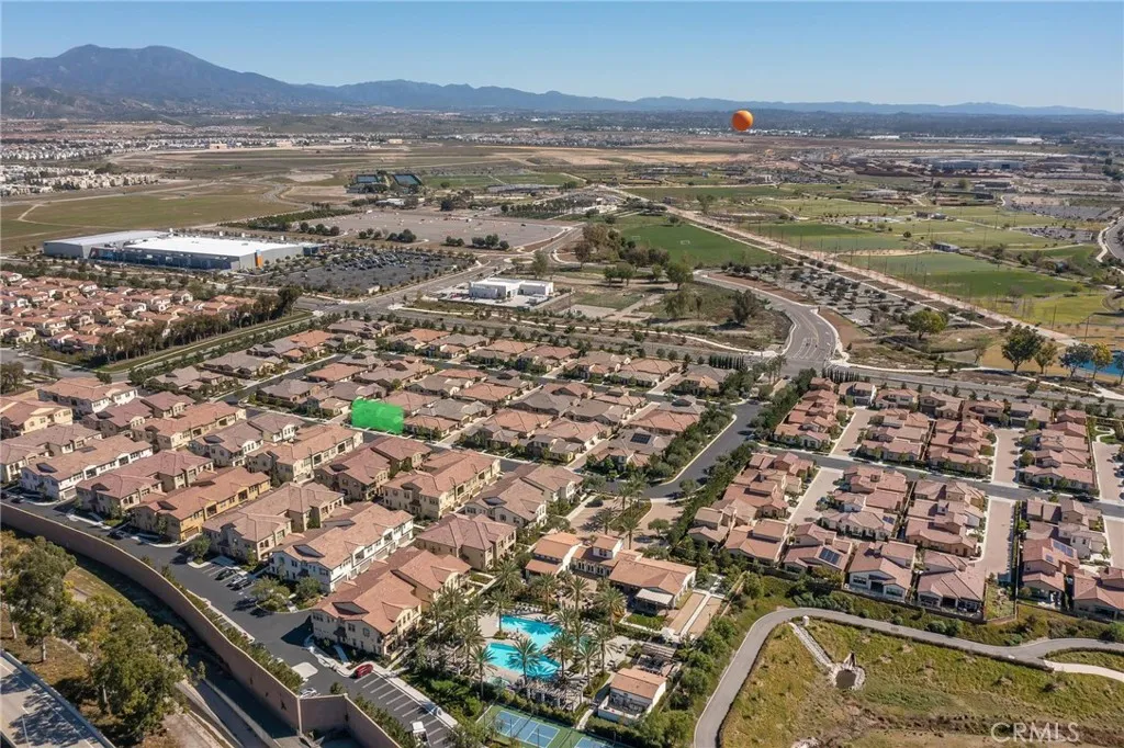 Additional image 59 of 227 Carlow, Irvine, CA 92618