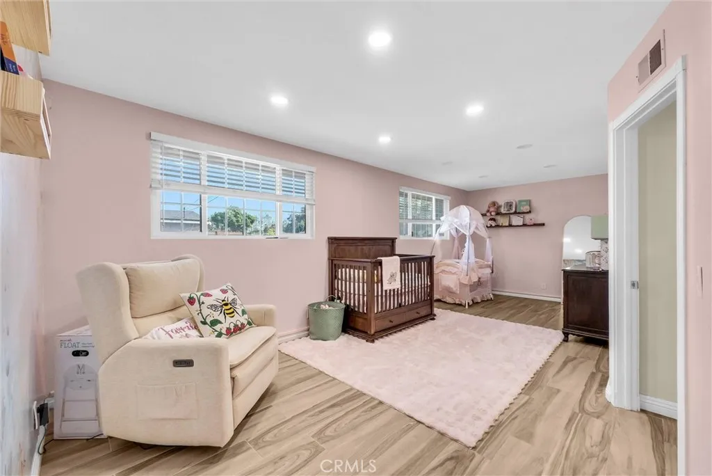 Additional image 27 of 630 S Euclid St, Anaheim, CA 92802