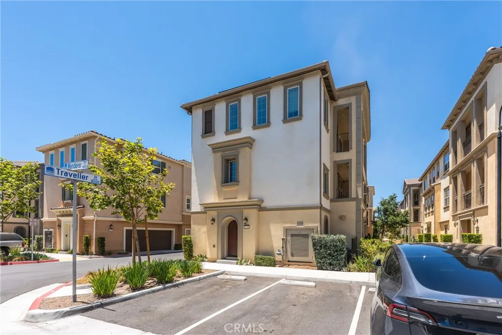 Additional image 35 of 8276 Traveller St, Chino, CA 91708