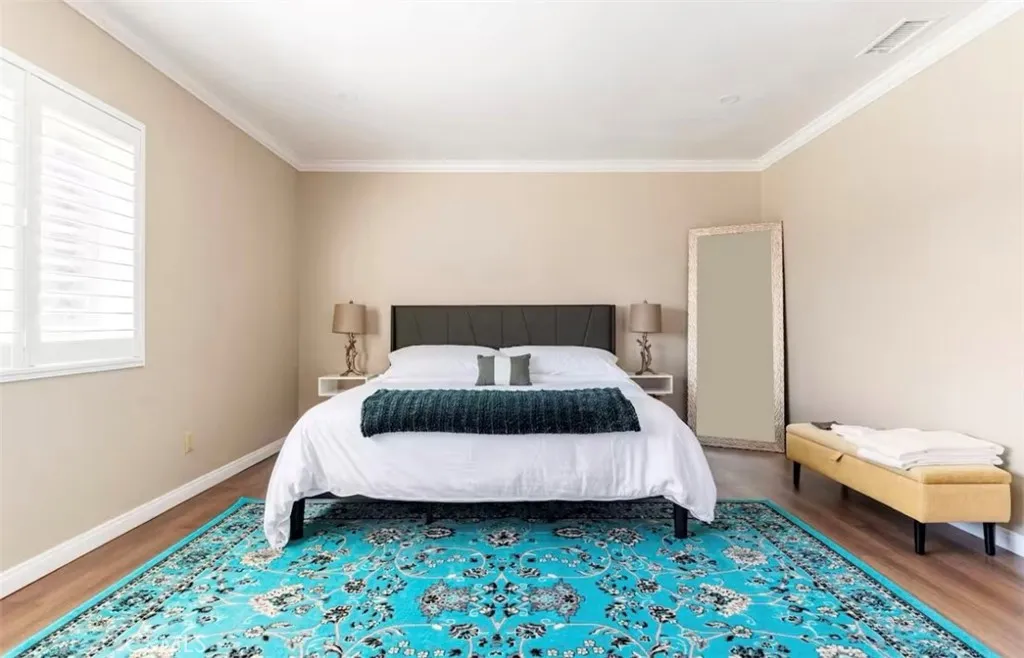 Additional image 9 of 6148 W 85th Place, Los Angeles, CA 90045