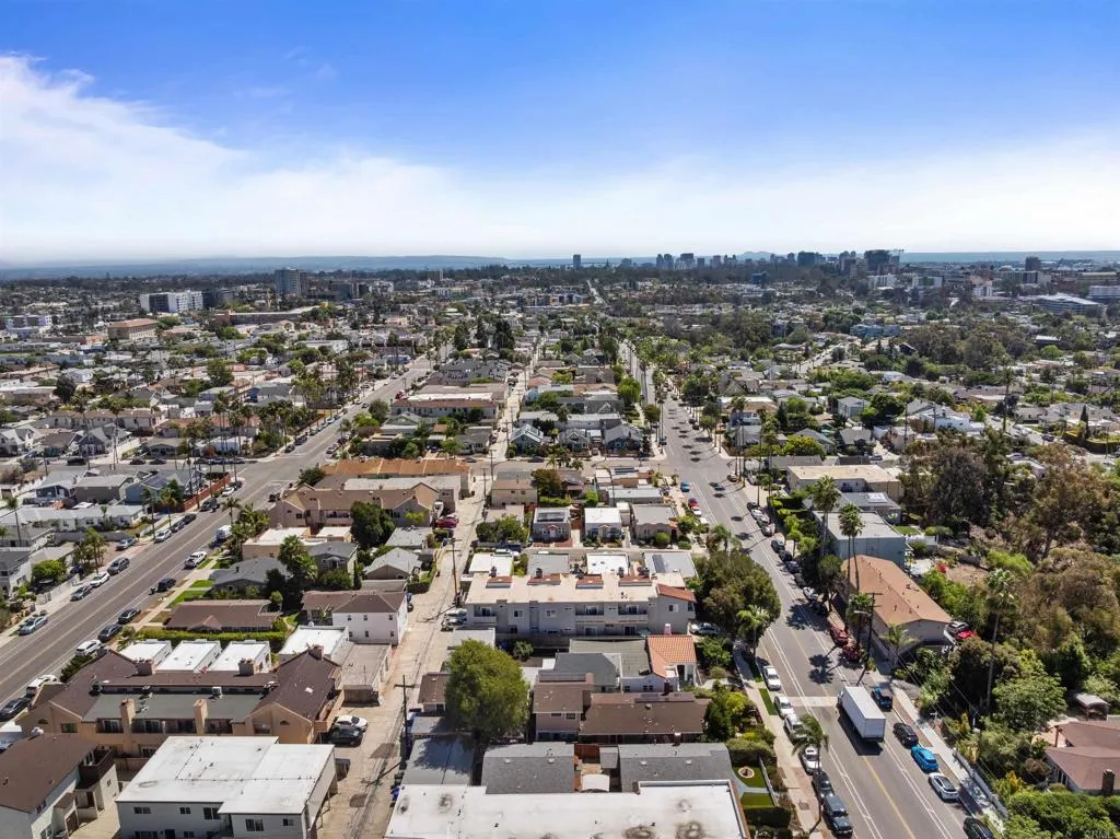 Additional image 121 of 4551 Maryland Street, San Diego, CA 92116