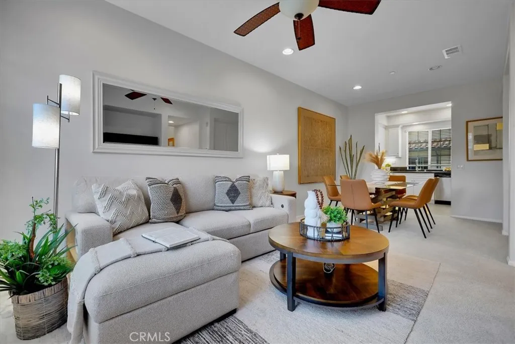 Additional image 42 of 35 Silverado, Irvine, CA 92618