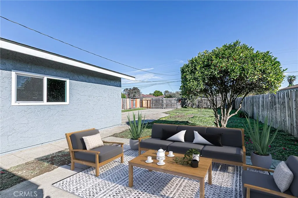 Additional image 12 of 516 N L St, Lompoc, CA 93436