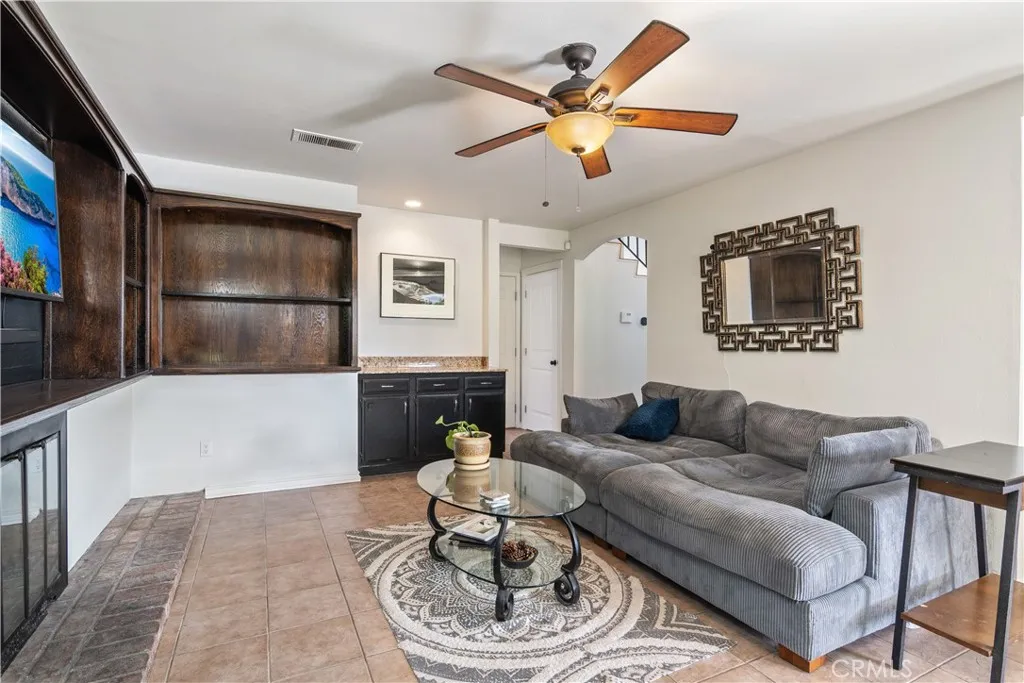 Additional image 57 of 8303 Whispering Tree Dr, Jurupa Valley, CA 92509