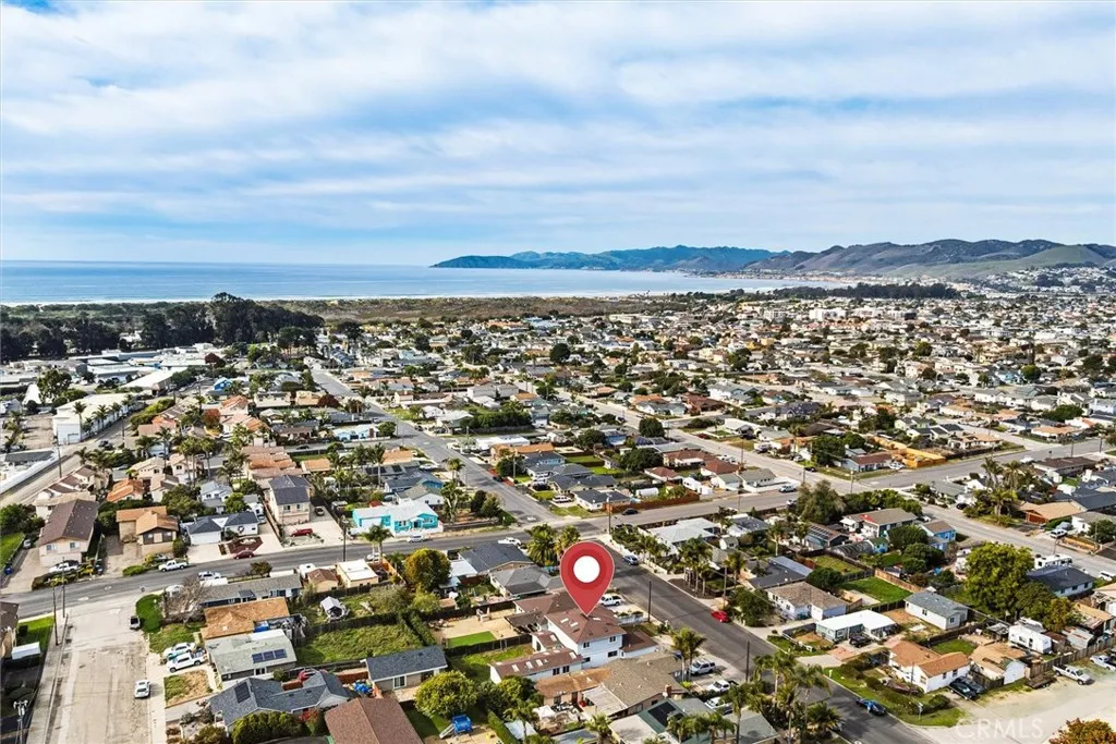 Additional image 41 of 1050 Nice Ave, Grover Beach, CA 93433