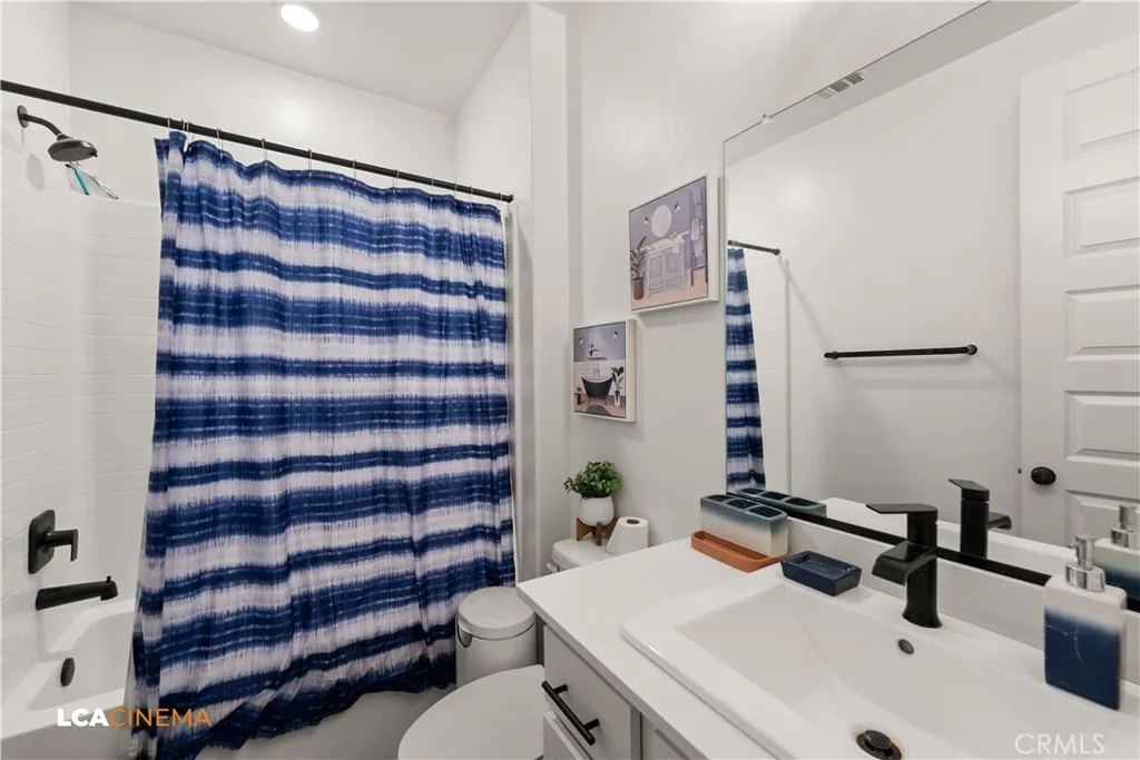 Additional image 47 of 9118 Winding Stream Avenue, Bakersfield, CA 93311