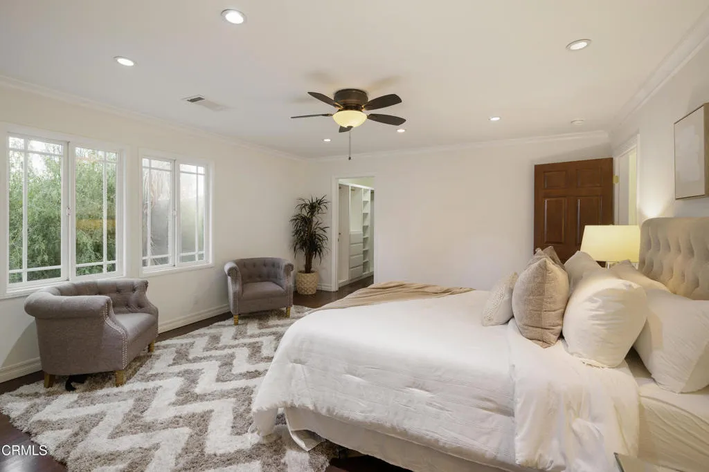 Additional image 105 of 941 Chehalem Road, La Canada Flintridge, CA 91011