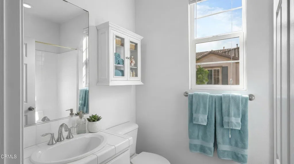 Additional image 11 of 3100 N Ventura Road, Oxnard, CA 93036