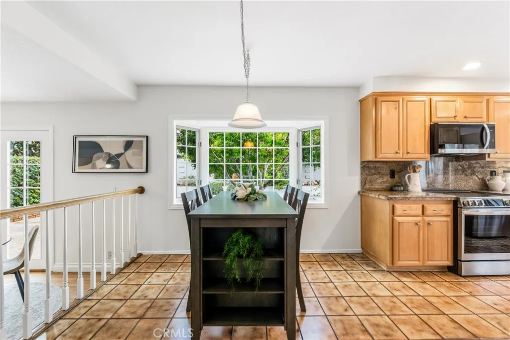 Additional image 49 of 9355 Tanager Ave, Fountain Valley, CA 92708