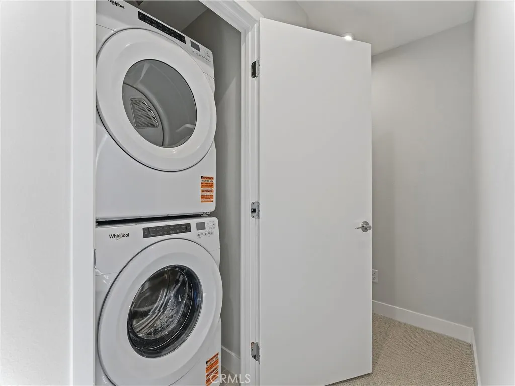 Additional image 11 of 4751 Misty Place, San Diego, CA 92117